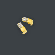 Load image into Gallery viewer, New Dubai Gold Jewelry Sets