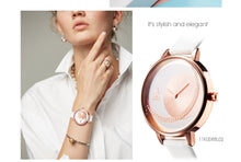 Load image into Gallery viewer, Women Watches Fashion Waterproof