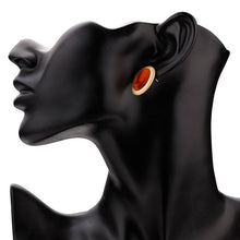 Load image into Gallery viewer, Earrings For Women Fashion