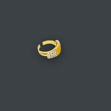 Load image into Gallery viewer, New Dubai Gold Jewelry Sets