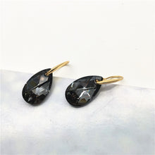 Load image into Gallery viewer, earrings Bijoux Jewelry suplies for women