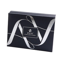 Load image into Gallery viewer, Women's Red Watch Wallet 2pcs set Gift Box Christmas