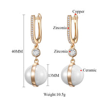 Load image into Gallery viewer, Earrings for Women
