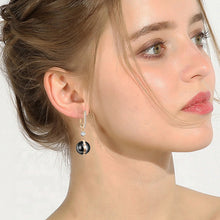 Load image into Gallery viewer, Earrings for Women