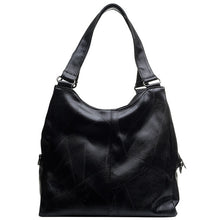 Load image into Gallery viewer, Women Handbag Luxury Handbags
