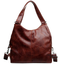 Load image into Gallery viewer, Women Handbag Luxury Handbags
