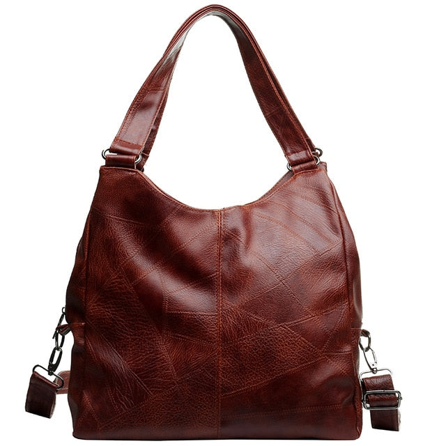 Women Handbag Luxury Handbags