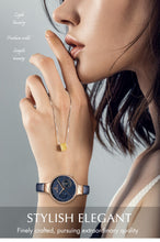 Load image into Gallery viewer, Women Watches Luxury