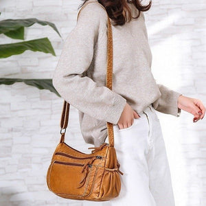 Fashion For Luxury Handbags Women