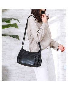 Fashion For Luxury Handbags Women
