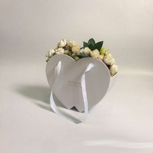 Load image into Gallery viewer, New Flower Gift Box