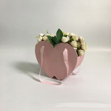 Load image into Gallery viewer, New Flower Gift Box