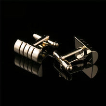 Load image into Gallery viewer, Wristwatch Male Clock Quartz Watch Men Top Luxury