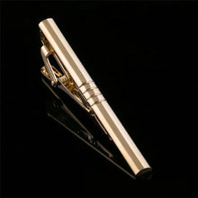 Load image into Gallery viewer, Wristwatch Male Clock Quartz Watch Men Top Luxury