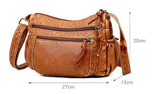 Load image into Gallery viewer, Fashion For Luxury Handbags Women