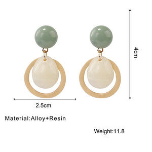 Drop Earrings For Women  Jewelry