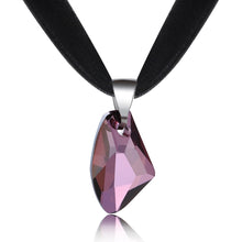 Load image into Gallery viewer, new arrival charming 5colors 10mm necklace for women