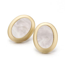 Load image into Gallery viewer, Earrings For Women Fashion