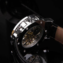 Load image into Gallery viewer, Luxury Automatic Watch