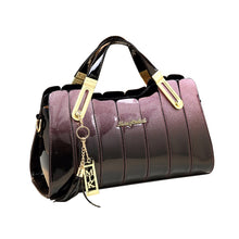Load image into Gallery viewer, fashion luxury handbag