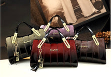 Load image into Gallery viewer, fashion luxury handbag