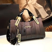 Load image into Gallery viewer, fashion luxury handbag