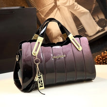Load image into Gallery viewer, fashion luxury handbag
