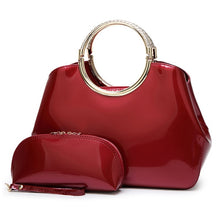 Load image into Gallery viewer, luxury bags designer handbag women
