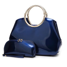 Load image into Gallery viewer, luxury bags designer handbag women