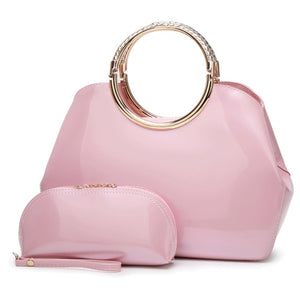luxury bags designer handbag women