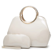 Load image into Gallery viewer, luxury handbag women
