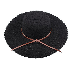 Summer Hat for Women Beach Sun Hats