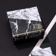 Load image into Gallery viewer, Men's Watch Wallet Pen Gifts Box Set Stainless Steel