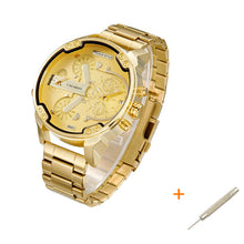 Load image into Gallery viewer, Mens Watches Top Luxury