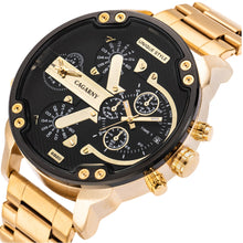 Load image into Gallery viewer, Mens Watches Top Luxury