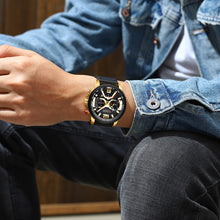 Load image into Gallery viewer, Sport Watches for Men