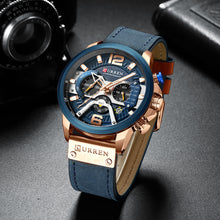 Load image into Gallery viewer, Sport Watches for Men