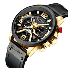 Load image into Gallery viewer, Sport Watches for Men
