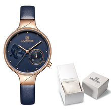 Load image into Gallery viewer, Women Watches Luxury