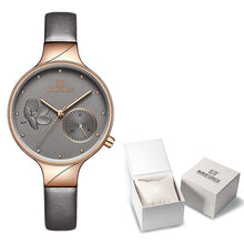 Load image into Gallery viewer, Women Watches Luxury