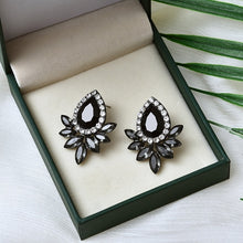 Load image into Gallery viewer, New Exquisite Korean Statement Drop Earrings for Women Fashion