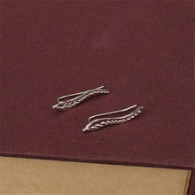 Load image into Gallery viewer, New Exquisite Korean Statement Drop Earrings for Women Fashion