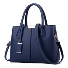 Load image into Gallery viewer, Women Bag  Shoulder Handbag
