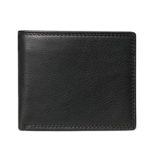 Load image into Gallery viewer, Leather Men Wallets