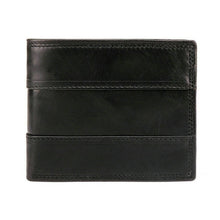 Load image into Gallery viewer, Leather Men Wallets
