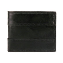 Load image into Gallery viewer, Leather Men Wallets