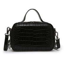 Load image into Gallery viewer, Leather Crossbody Bags For Women 2020 Fashion