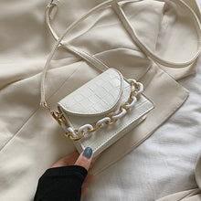 Load image into Gallery viewer, Women 2020