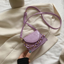 Load image into Gallery viewer, Women 2020