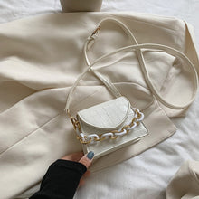 Load image into Gallery viewer, Women 2020